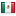 maplerose.ca server is located in Mexico